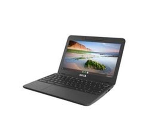 SPC CHROME BOOK