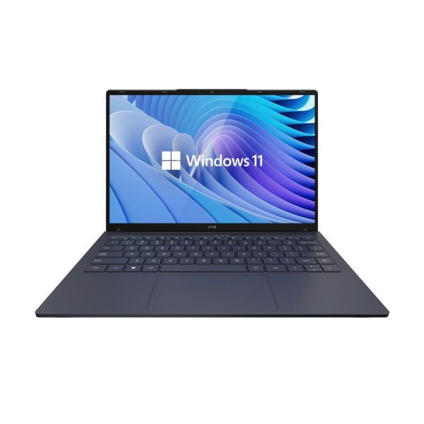 SPC NOTEBOOK I5 SPC NOTEBOOK I5