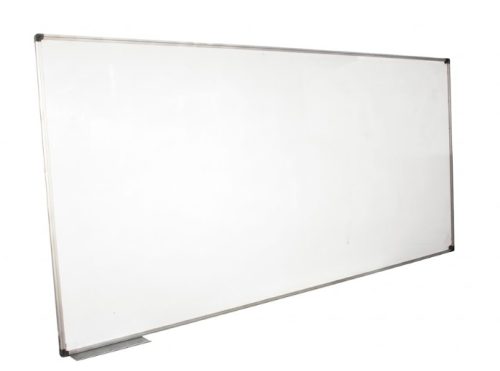 LOOPER PAPAN TULIS WHITE BOARD GANTUNG