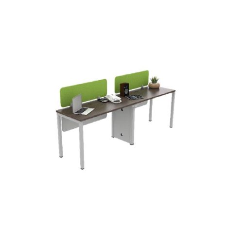 workstation
