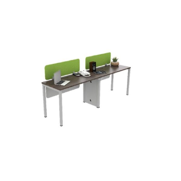 workstation