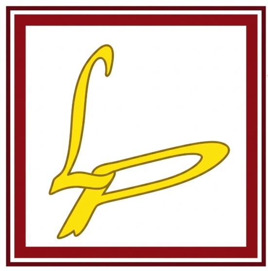 ptloraperkasa
